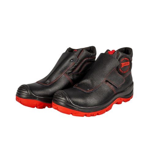 PANDA MERAK S3 HRO SRC İş Botu