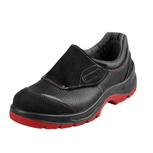 PANDA SPERI S1P SRC Ayakkabı