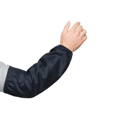 ISMONTPRO Alev Almaz Kolluk